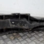Renfort pare choc avant (traverse) CITROEN BERLINGO 1