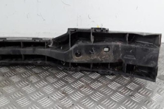 Renfort pare choc avant (traverse) CITROEN BERLINGO 1 Photo n°3