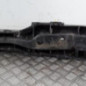 Renfort pare choc avant (traverse) CITROEN BERLINGO 1