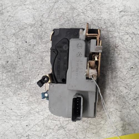 Serrure avant gauche CITROEN BERLINGO 1