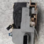 Serrure avant gauche CITROEN BERLINGO 1