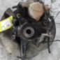 Moyeu avant droit PEUGEOT 407