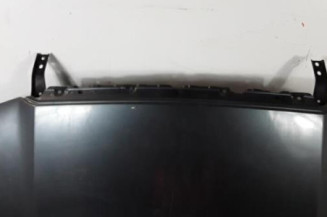 Capot SKODA FABIA 1