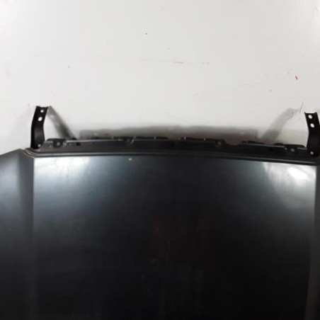 Capot SKODA FABIA 1