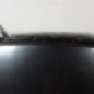 Capot SKODA FABIA 1