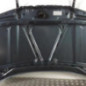Capot SKODA FABIA 1