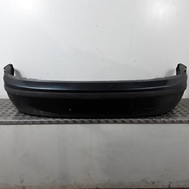 Pare choc arriere SKODA FABIA 1