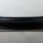 Pare choc arriere SKODA FABIA 1