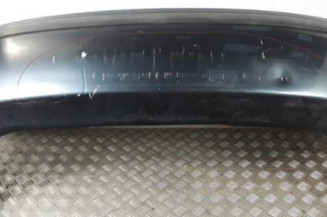 Pare choc arriere SKODA FABIA 1