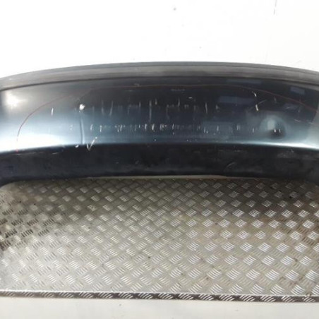 Pare choc arriere SKODA FABIA 1