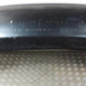 Pare choc arriere SKODA FABIA 1