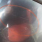 Pare choc arriere SKODA FABIA 1
