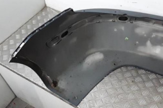 Pare choc arriere SKODA FABIA 1 Photo n°5