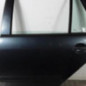 Porte arriere gauche SKODA FABIA 1