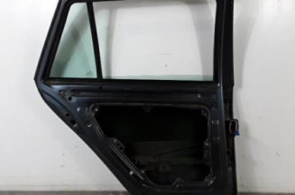 Porte arriere gauche SKODA FABIA 1