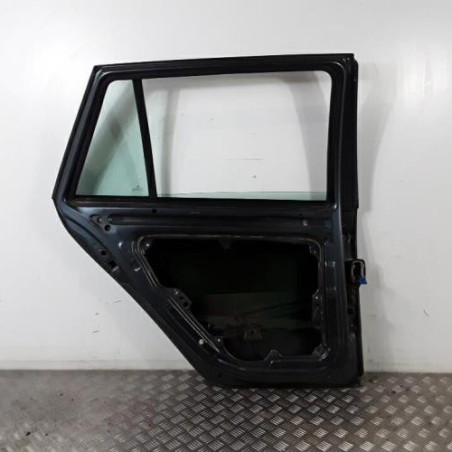 Porte arriere gauche SKODA FABIA 1