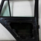 Porte arriere gauche SKODA FABIA 1