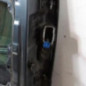 Porte arriere gauche SKODA FABIA 1