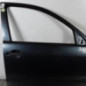 Porte avant droit SKODA FABIA 1