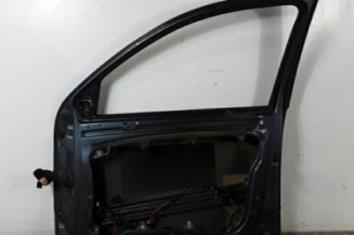 Porte avant droit SKODA FABIA 1