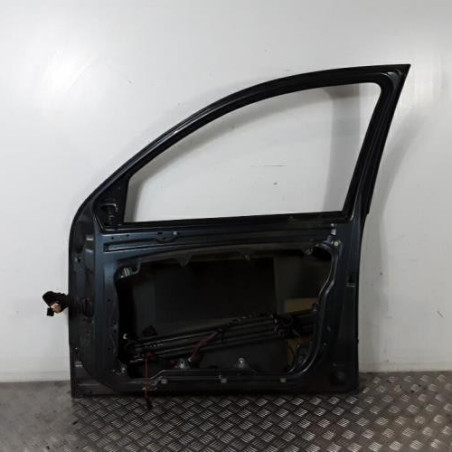 Porte avant droit SKODA FABIA 1