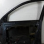 Porte avant droit SKODA FABIA 1