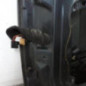 Porte avant droit SKODA FABIA 1