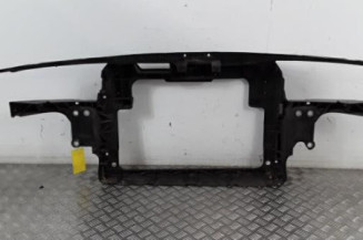 Face avant SKODA FABIA 1