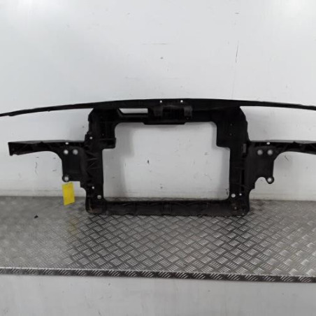 Face avant SKODA FABIA 1