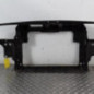 Face avant SKODA FABIA 1