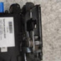 Serrure avant droit SKODA FABIA 1