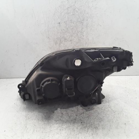 Optique avant principal droit (feux)(phare) RENAULT SCENIC 1