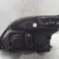 Optique avant principal droit (feux)(phare) RENAULT SCENIC 1