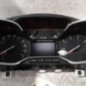 Compteur CITROEN C3 3