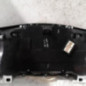 Compteur CITROEN C3 3