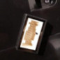 Compteur CITROEN C3 3