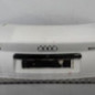 Malle/Hayon arriere AUDI A4 1