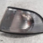 Optique avant secondaire gauche (feux)(clignotant) AUDI A4 1