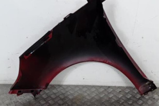Aile avant droit RENAULT SCENIC 3