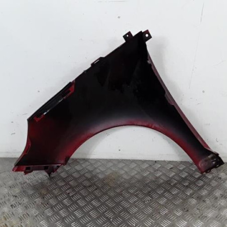 Aile avant droit RENAULT SCENIC 3
