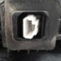 Feu arriere principal droit (feux) RENAULT SCENIC 3