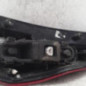Feu arriere principal gauche (feux) RENAULT SCENIC 3