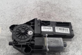 Leve vitre electrique avant gauche RENAULT SCENIC 3 Photo n°1