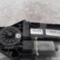 Leve vitre electrique avant gauche RENAULT SCENIC 3
