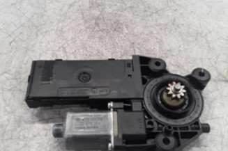 Leve vitre electrique avant gauche RENAULT SCENIC 3