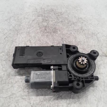 Leve vitre electrique avant gauche RENAULT SCENIC 3