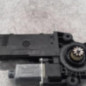 Leve vitre electrique avant gauche RENAULT SCENIC 3