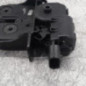 Serrure de coffre RENAULT SCENIC 3