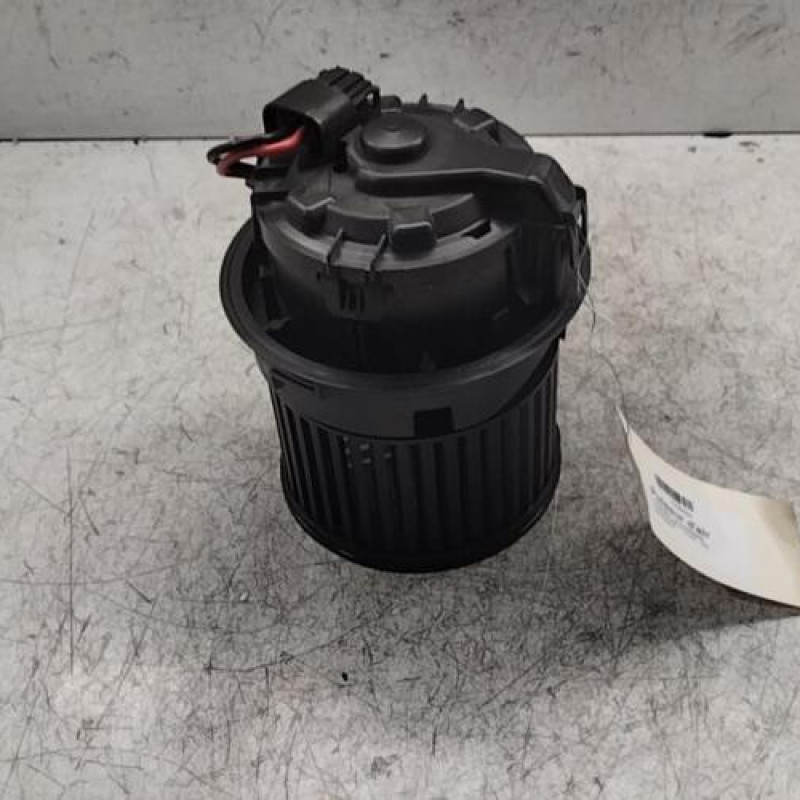 Pulseur d'air CITROEN C3 3 Pulseur d'air CITROEN C3 3