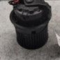 Pulseur d'air CITROEN C3 3